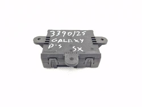 Control unit FORD GALAXY II (WA6) 2.0 TDCi | BP30528353M11 - Image 6