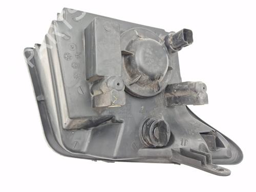Left headlight FORD TRANSIT CONNECT (P65_, P70_, P80_) 1.8 16V | BP30347197C28 - Image 6