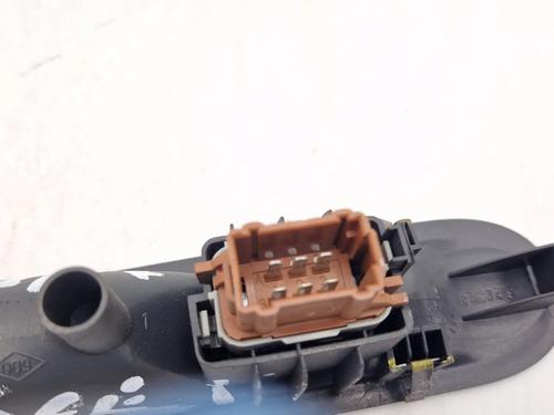 Comutador vidro trás esquerdo RENAULT ESPACE IV (JK0/1_) 1.9 dCi (JK0U) | BP30344501I29 