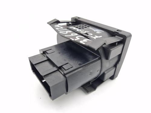 Headlight switch FORD FUSION (JU_) 1.25 | BP30343863I24 - Image 4