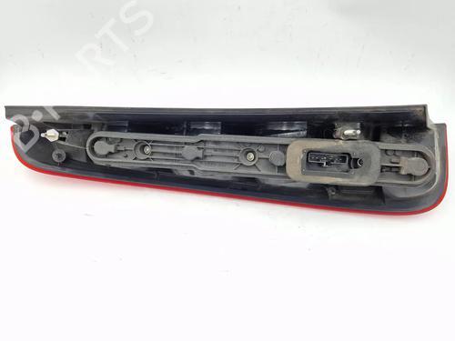 Right taillight FORD C-MAX (DM2) 1.6 | BP30346098C35 
