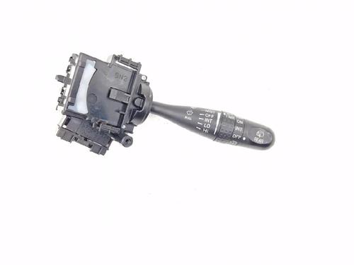 Used Steering column stalk SUZUKI SWIFT III (MZ, EZ) 1.3 DDiS (RS413D) (75 hp) 30351396