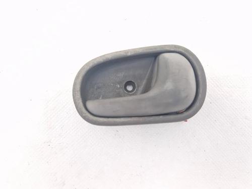 Front right interior door handle KIA RIO I Hatchback (DC) 1.3 | BP30350020I14 
