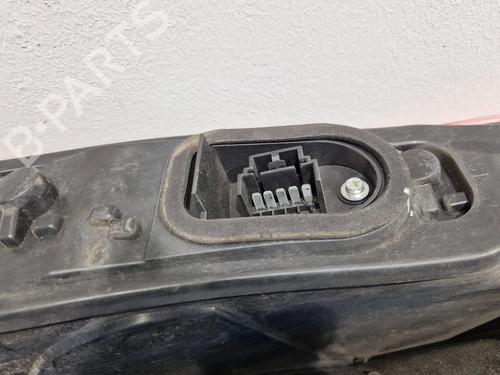 Left taillight FIAT PUNTO (188_) 1.2 16V 80 (188.233, .235, .253, .255, .333, .353, .639,... | BP30341690C34