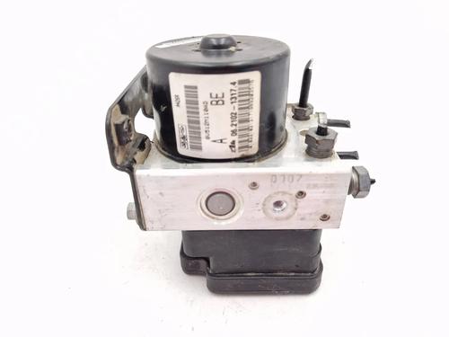 Control unit FORD FIESTA VI (CB1, CCN) 1.4 | BP30341174M11 