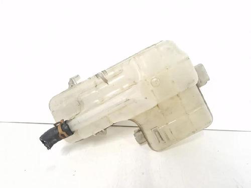 Ekspansjonstank RENAULT ESPACE IV (JK0/1_) 2.0 dCi (JK01, JK02, JK1J, JK1K, JK1H) | BP31082315C120 