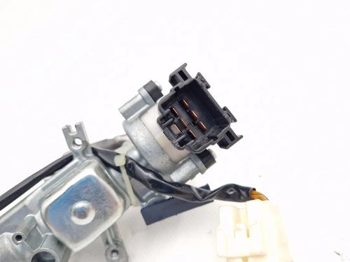 Ignition barrel SUZUKI SPLASH (EX) 1.0 (A5B310) | BP30350307M48  - Image 6