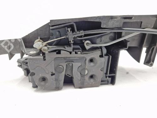 Front left lock FORD C-MAX (DM2) 1.6 | BP30346094C98 - Image 5