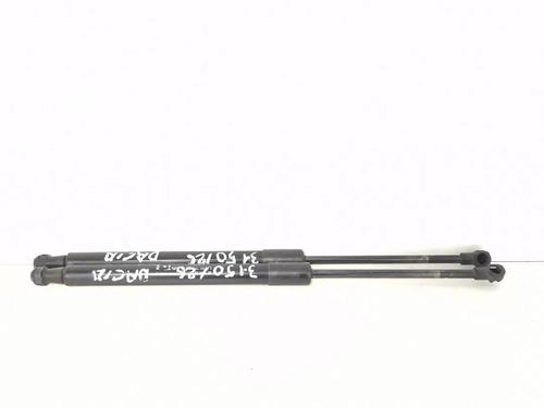 Used Tailgate lift support Tailgate lift support DACIA DUSTER (HS_) 1.5 dCi (HSMC) (107 hp) 40118960 40118960
