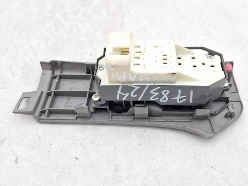 Switch TOYOTA YARIS (_P9_) 1.3 VVT-i (SCP90_, SCP90R) | BP30342296I30  - Image 7