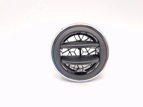 Air vent CHEVROLET AVEO / KALOS Hatchback (T250, T255) 1.4 | BP30345662I21