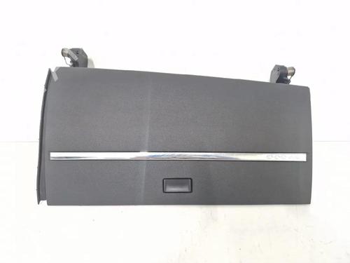 Used Cup/Object holder Cup/Object holder 37602797 37602797