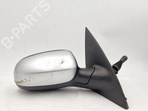 right-mirror-opel-corsa-c-x01-2000-2001-2002-2003-2004-2005-2006-2007-2008-2009-30346116 main image