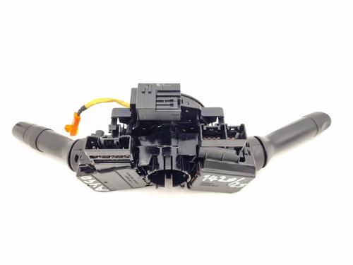 Switch TOYOTA AYGO (_B1_) 1.0 (KGB10_, KGB10R) | BP30347950I30 - Image 3