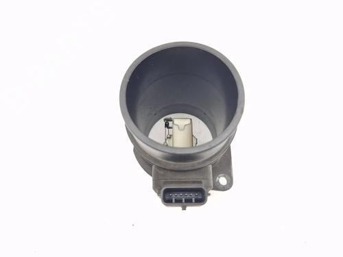 Mass air flow sensor RENAULT MEGANE II Estate (KM0/1_) 1.5 dCi (KM16, KM1E) | BP30349027M95 