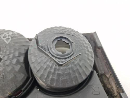 Right tailgate light MAZDA 6 Station Wagon (GY) 2.0 DI (GY19) | BP39048066C80 - Image 5