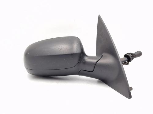 Used Right mirror OPEL CORSA C (X01) 1.0 (F08, F68) (58 hp) 30344680