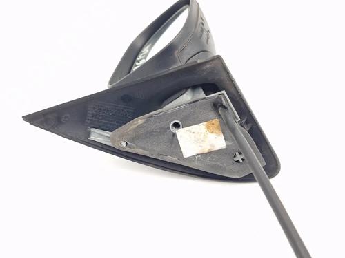 Right mirror SKODA FABIA I (6Y2) 1.2 | BP30346798C27