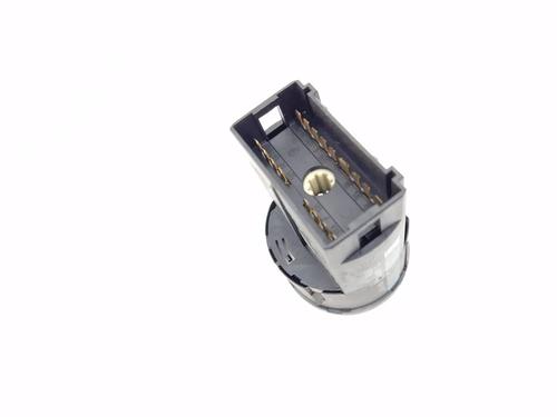 Headlight switch VW POLO IV (9N_, 9A_) 1.4 TDI | BP30346595I24 