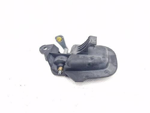 Front right interior door handle BMW 3 (E36) 325 td | BP30644864I14 - Image 6