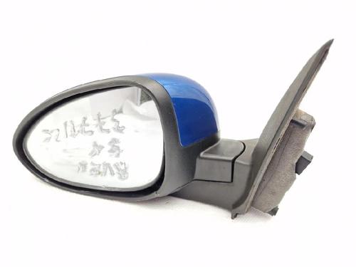 Left mirror CHEVROLET AVEO Hatchback (T300) 1.4 | BP31153080C26