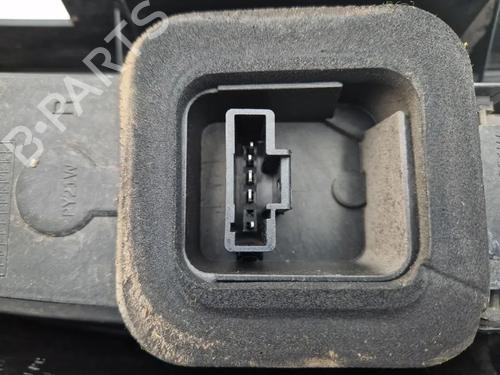 Right taillight DACIA LOGAN MCV (KS_) 1.6 16V (KS0L, KS0M, KS0P, KS1S) | BP30350926C35 - Image 5