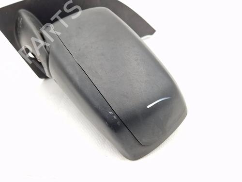 Retrovisor esquerdo FIAT PANDA (169_) 1.1 (169.AXA1A) | BP30347798C26