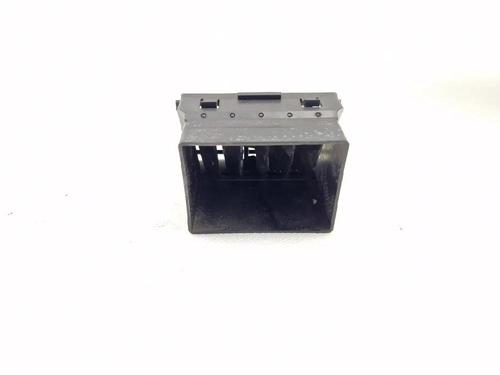 Air vent SUZUKI IGNIS II (MH) 1.3 (RM413) | BP32385293I21