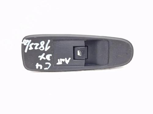 Left front window switch CITROËN C4 Picasso I MPV (UD_) 1.6 HDi | BP30349356I27 - Image 2