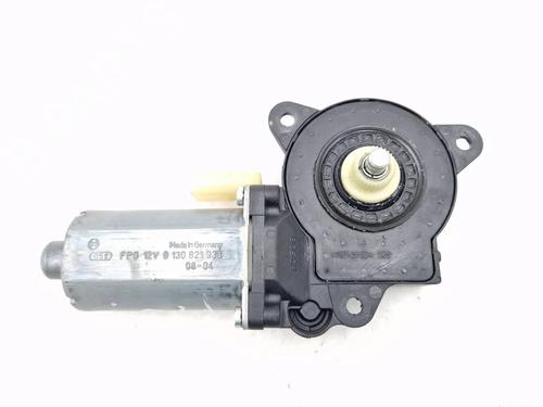 Used Right front window motor FORD FIESTA V (JH_, JD_) 1.25 16V (70 hp) 30341820