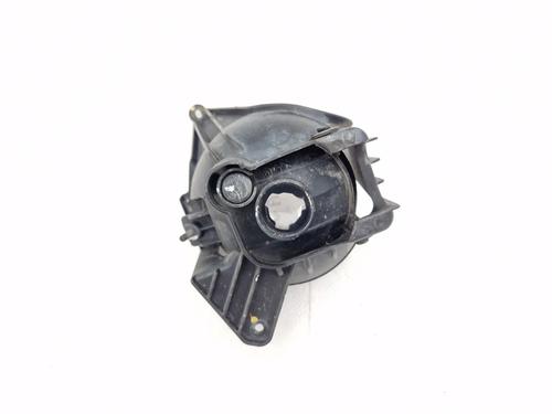 Left front fog light CHEVROLET ORLANDO (J309) 2.0 D | BP30351126C30