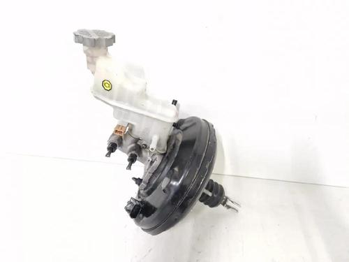 Servo brake KIA RIO III (UB) 1.1 CRDi | BP34207270M42 - Image 2