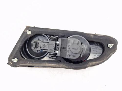 Left tailgate light SEAT CORDOBA (6L2) 1.2 | BP30345550C79