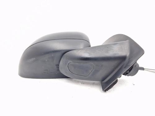 Right mirror FIAT PANDA (169_) 1.1 (169.AXA1A) | BP30348572C27
