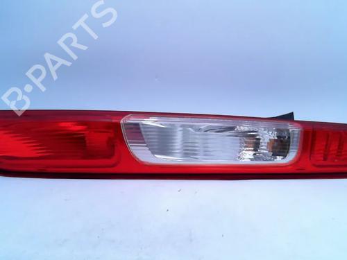 right-taillight-ford-focus-ii-da_-hcp-dp-2004-2005-2006-2007-2008-2009-2010-2011-2012-2013-30341058 main image