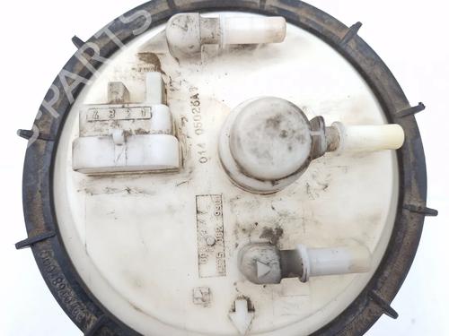 Fuel pump SMART CABRIO (450) 0.6 (S1OLA1, 450.441, 450.442, 450.443) | BP30350273M76  - Image 11