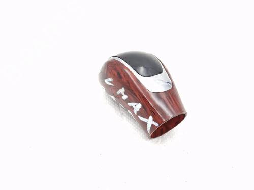 Gearstang FORD FOCUS C-MAX (DM2) 1.6 | BP30349234M90 - Image 2