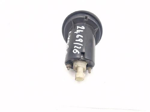 Left front indicator LANCIA LYBRA (839_) 1.9 JTD (839.AXI1A, 839.AXN1A, 839.CXL1A) | BP37282372C32 - Image 5