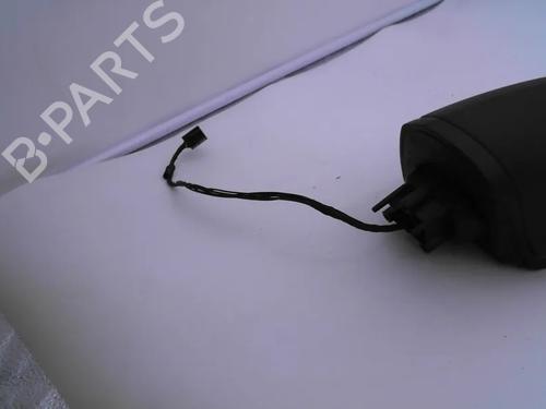 Other MERCEDES-BENZ A-CLASS (W169) A 170 (169.032, 169.332) | BP30340492O1