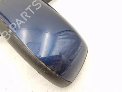 Left mirror FORD FOCUS C-MAX (DM2) 1.6 | BP30341511C26