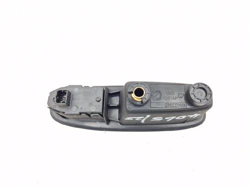 Right rear window switch ALFA ROMEO 159 (939_) 1.9 JTDM 16V (939AXC1B, 939AXC12) | BP33163567I28  - Image 5