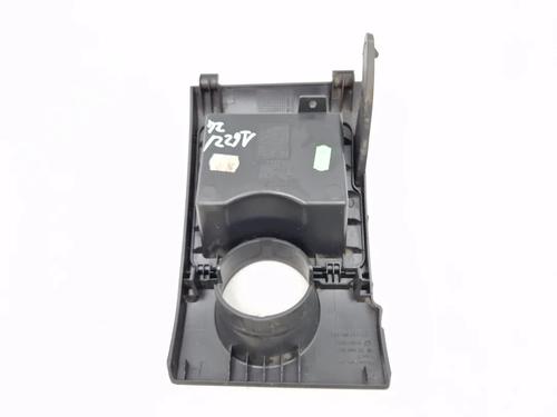 Other OPEL CORSA D (S07) 1.0 (L08, L68) | BP30342043O1