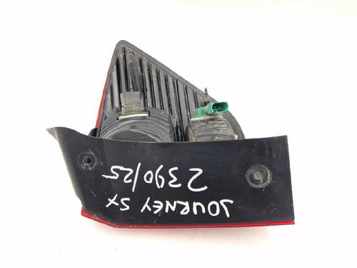 Left taillight DODGE JOURNEY 2.4 | BP38794912C34 - Image 4
