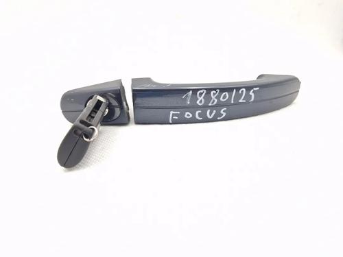 Used Other FORD FOCUS II Turnier (DA_, FFS, DS) 1.4 (80 hp) 30350341