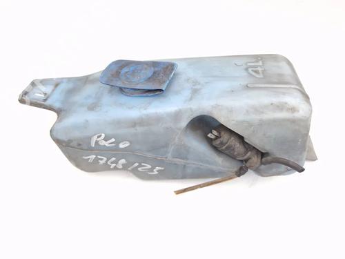 Używane Zbiornik płynu spryskiwaczy VW POLO CLASSIC (86C, 80) 1.0 (45 hp) 30348552