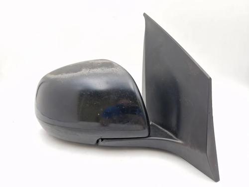 right-mirror-nissan-pixo-ua0-2009-30342983 main image