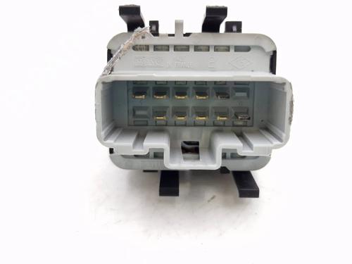 Left front window switch RENAULT MEGANE II Estate (KM0/1_) 1.5 dCi (KM16, KM1E) | BP30341894I27