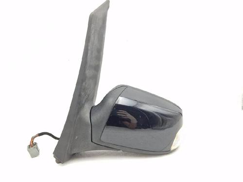 Left mirror FORD FOCUS C-MAX (DM2) 1.6 | BP30349233C26 - Image 5