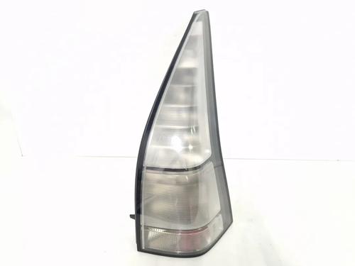 Used Right taillight SAAB 9-3 Estate (E50) 1.9 TiD (150 hp) 30350532