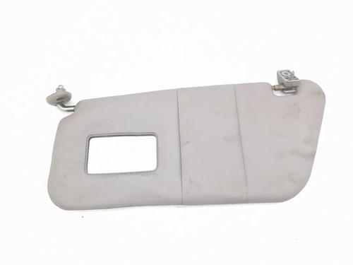 Used Left sun visor Left sun visor DAEWOO MATIZ (M100, M150) 0.8 (52 hp) 30350524 30350524